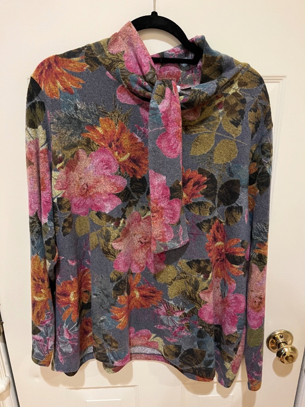 North style Women’s Top